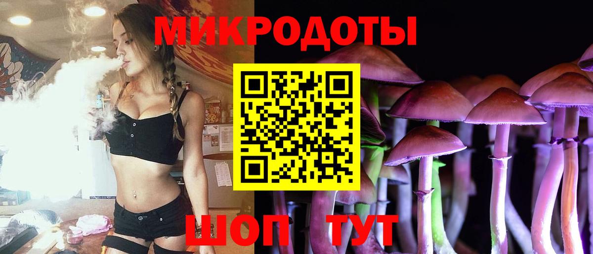 Псилоцибиновые грибы Magic Shrooms  закладка  Великие Луки  Вход с VPN 